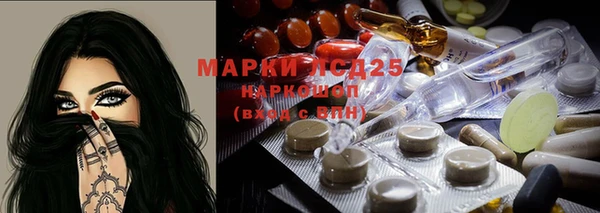 сатива Яранск