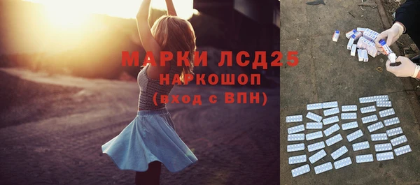 винт Щёлкино