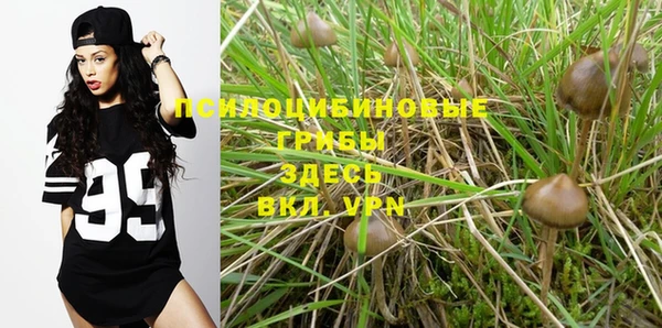 героин Щучье