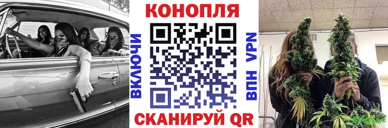 Купить  Томмот  МАРИХУАНА гибрид 